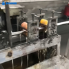 Construction Steel Fiber Making Machine