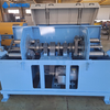 Belt Grinding Machine