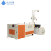 Low Carbon Steel Wire Wet Wire Drawing Machine
