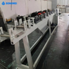 Construction Steel Fiber Making Machine
