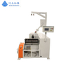 Low Carbon Steel Wire Wet Wire Drawing Machine