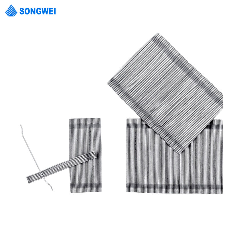 产品 (1)