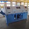 Belt Grinding Machine