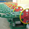 Nail Making Machine