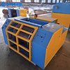 Spooler Take-up Machine