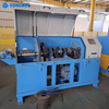 Belt Grinding Machine