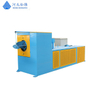 Trunk Integrated Wet Wire Drawing Machine