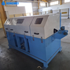 Belt Grinding Machine
