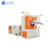 Trunk Integrated Wet Wire Drawing Machine