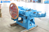 Nail Making Machine