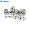 Wire Drawing Die