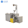 Stainless Steel Micro Wire Wet Wire Drawing Machine