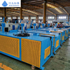 Stainless Steel Center Wire Wet Wire Drawing Machine