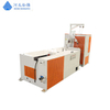 Trunk Integrated Wet Wire Drawing Machine