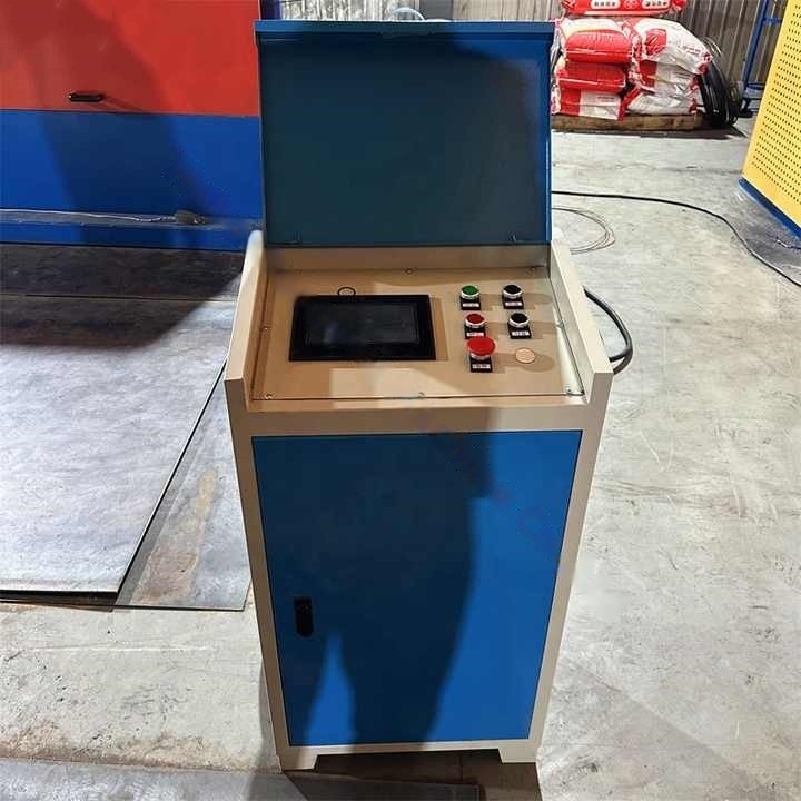 1 (15)