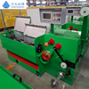 Iron Wire Wet Wire Drawing Machine