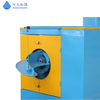 Trunk Integrated Wet Wire Drawing Machine