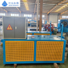 Stainless Steel Center Wire Wet Wire Drawing Machine