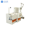 Stainless Steel Fine Wire Wet Wire Drawing Machine