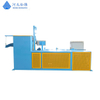 Trunk Integrated Wet Wire Drawing Machine