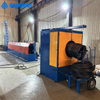 Horizontal Wire Drawing Machine