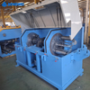 Belt Grinding Machine