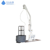 LZ560-7D Straight Line Wire Drawing Machine